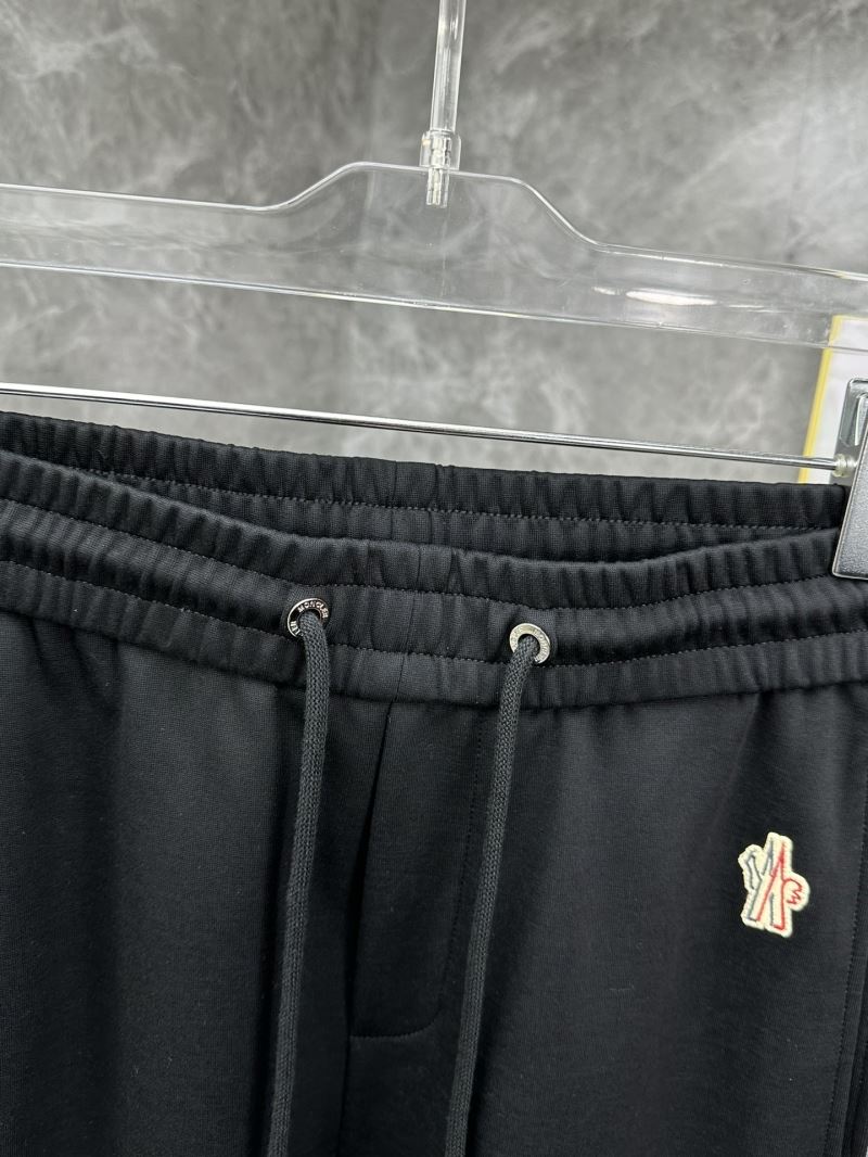 Moncler Long Pants